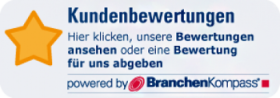 Logo Branchenkompass